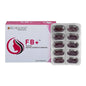 Bio Resurge Life FB+ Tablets