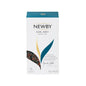 Newby Earl Grey Black Tea