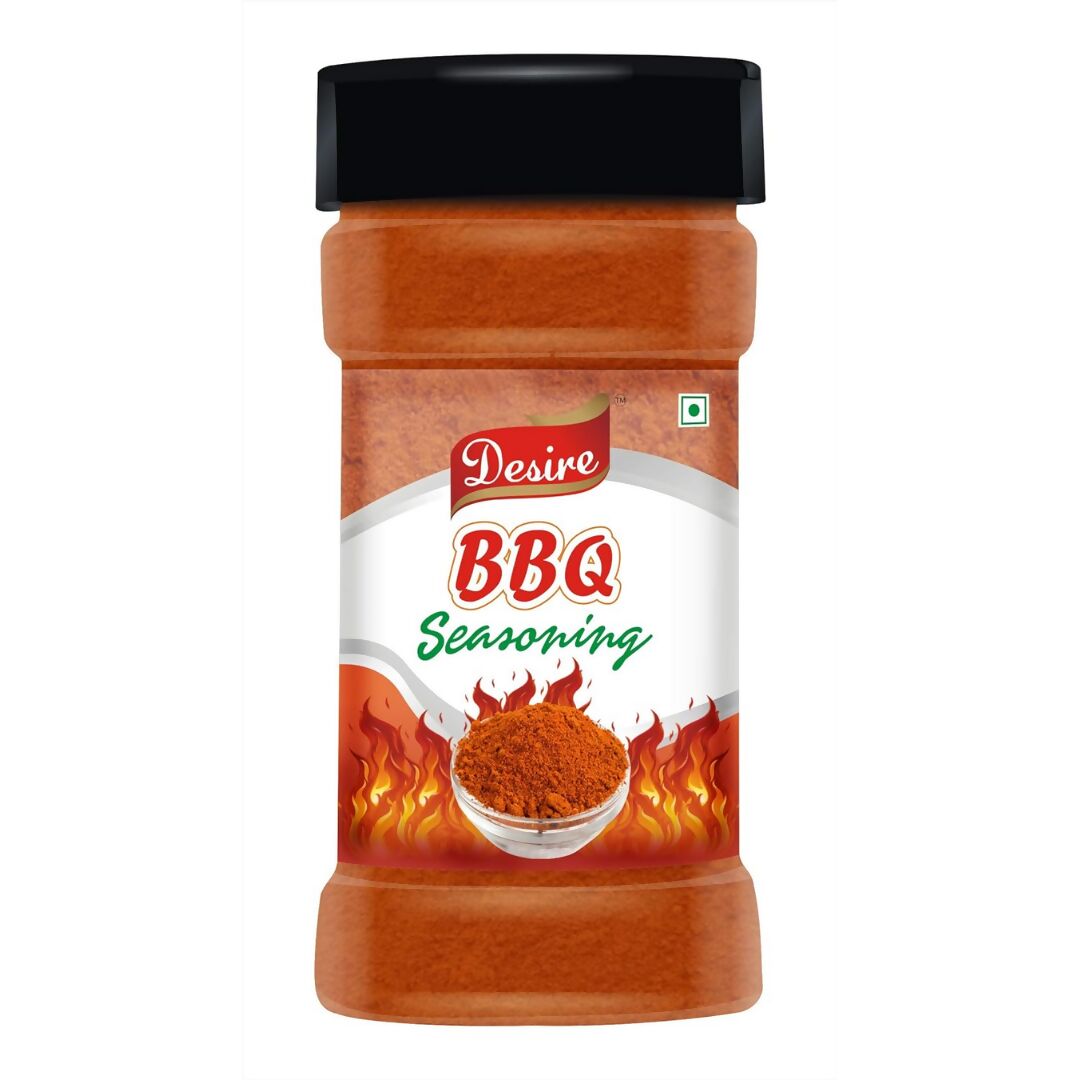 Desire Barbeque Seasoning Masala Powder