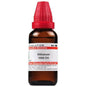 Dr. Willmar Schwabe India Olibanum Dilution