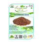 Organicgreen Herb Talmakhana Seeds