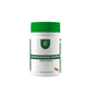 Plantogenica Ashwagandha Churna