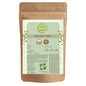 Satvi Wellness Neem Bark Powder