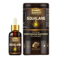 Beauty Secrets Certified Organic Squalane Oil For Face