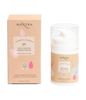 Mantra Herbal Anti-Ageing Night Cream Bakuchiol & Saffron
