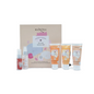 Mantra Herbal De-Tan Facial Kit