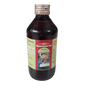 Vyas - Malkangni Oil