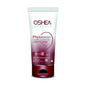 Oshea Herbals Phytowash Luxury Face Wash