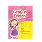 Scholars Insights Gear Up English Grade 5