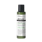 Detoxie Anti-Dandruff & Flake Relief Capsicum Shampoo