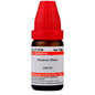 Dr. Willmar Schwabe India Veratrum Album Dilution