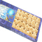 Ghasitaram Rice Crispies Kaju Modaks