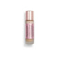 Revolution Conceal & Define Foundation - F8