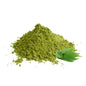 Emerald Mithai Shop Curry Leaves Powder