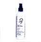 Hi9 Honey & Almond Body Lotion