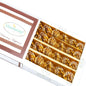 Ghasitaram Kaju Kesar Chocolate Delight Modaks