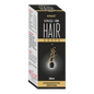 Krig'S 188 Hair Drops Homeopathic
