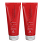 Glutafine Rich Creamy Face Wash