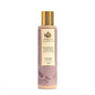 Shankara by Sri Sri Tattva Deep Cleanse Facial Ubtan