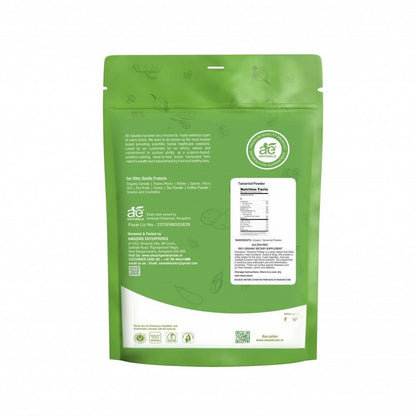 Ae Naturals Tamarind Powder