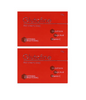 Glutafine Skin Lightening Soap