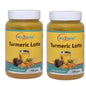 Way2herbal Turmeric Latte