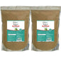 Way2herbal Organic Brahmi Powder