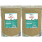 Way2herbal Gurmar Powder