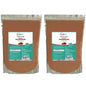 Way2herbal Vijaysar Powder