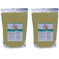 Way2herbal Senna Leaf Powder