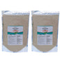 Way2herbal Gotu Kola Powder