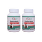 Way2herbal Kesho Vedic Hair Care Tablets