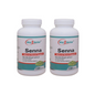 Way2herbal Senna Tablets