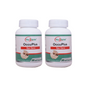 Way2herbal Occu Plus Eye Care Capsules