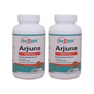 Way2herbal Arjuna Tablets