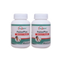 Way2herbal Femo Plus Capsules
