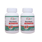 Way2herbal Stonvedic Kidney Support Tablets