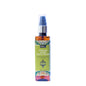Bipha Ayurveda Indian Aloe Face Wash