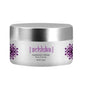 Modicare Schloka Fairness Cream