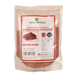 Balu Herbals Red Sandal Powder