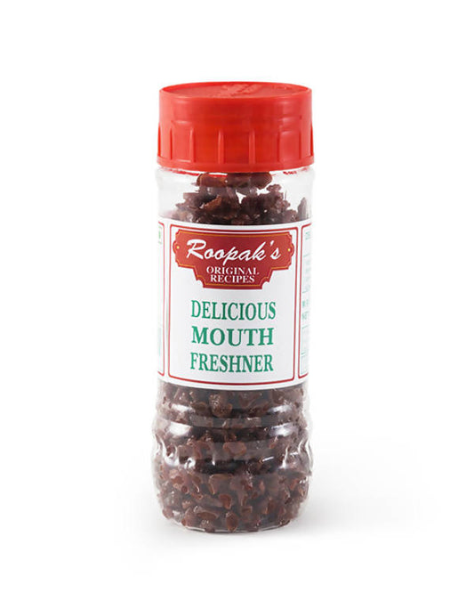 Roopak's Supari Milk Mouth Freshner
