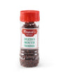 Roopak's Supari Milk Mouth Freshner