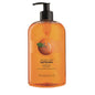 The Body Shop Satsuma Shower Gel