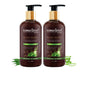 Coronation Herbal Aloevera and Neem Body Wash