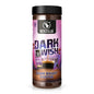 Bevzilla Classic Black Roast Strong Coffee Powder - Dark Wish