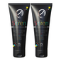 Seren Extra Mild Shampoo