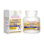Pentacare Ayurveda Vasantakusumakara Rasa