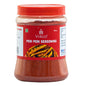 Virgo Peri Peri Seasoning