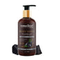 Coronation Herbal Activated Charcoal Body Wash