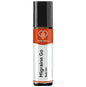 Herb Tantra Migraine Go Roll On
